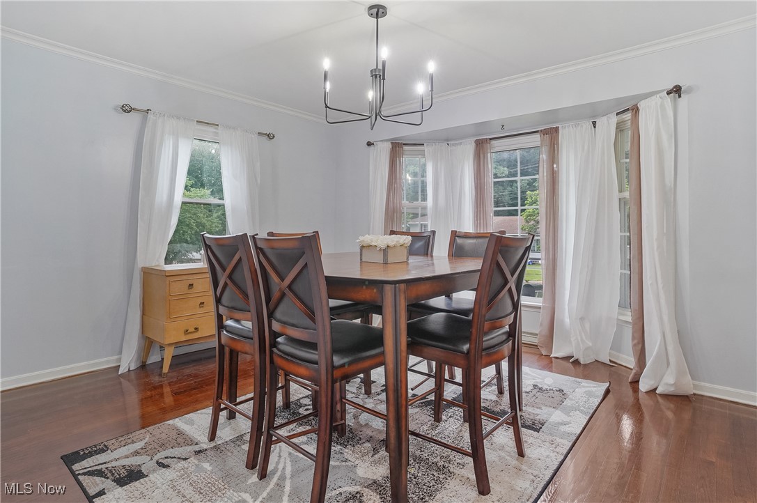 1368 Shanabrook Drive