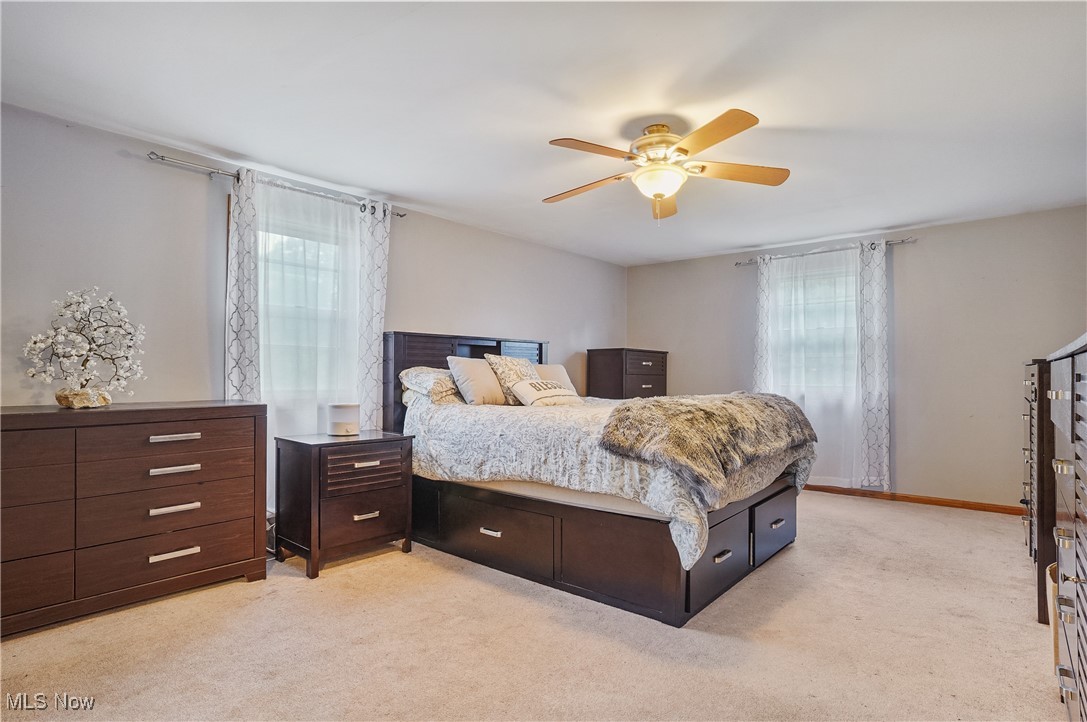 1368 Shanabrook Drive