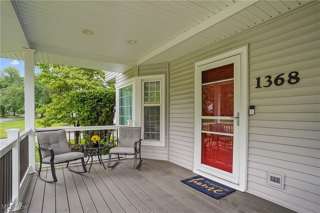 1368 Shanabrook Drive