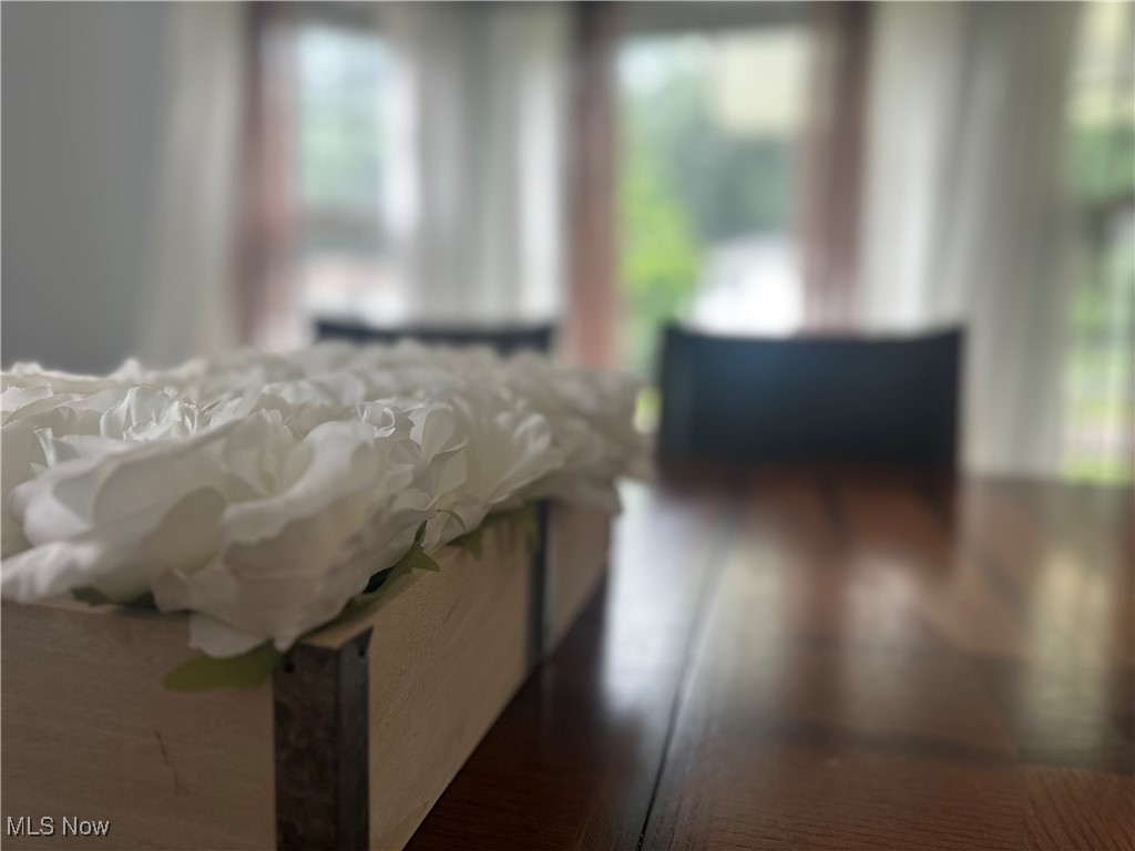 1368 Shanabrook Drive