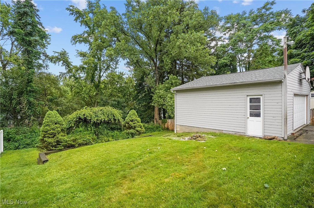 1368 Shanabrook Drive