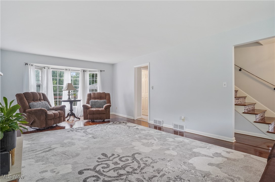 1368 Shanabrook Drive