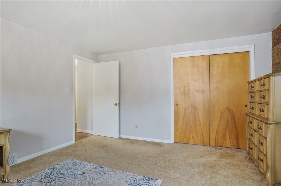 1368 Shanabrook Drive