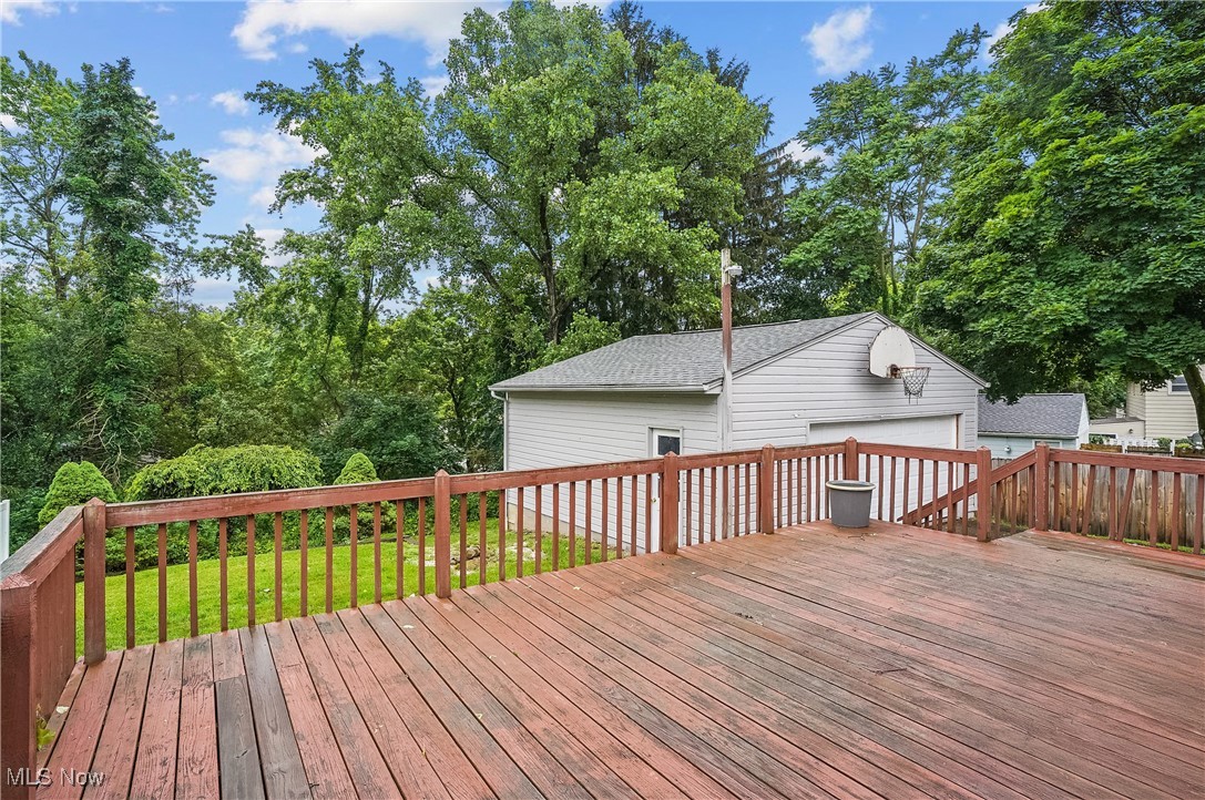 1368 Shanabrook Drive