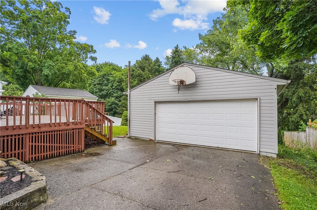 1368 Shanabrook Drive