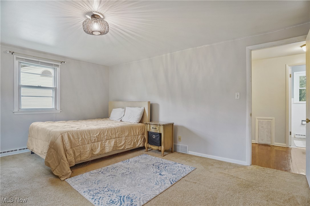 1368 Shanabrook Drive