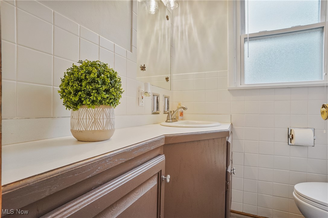 1368 Shanabrook Drive