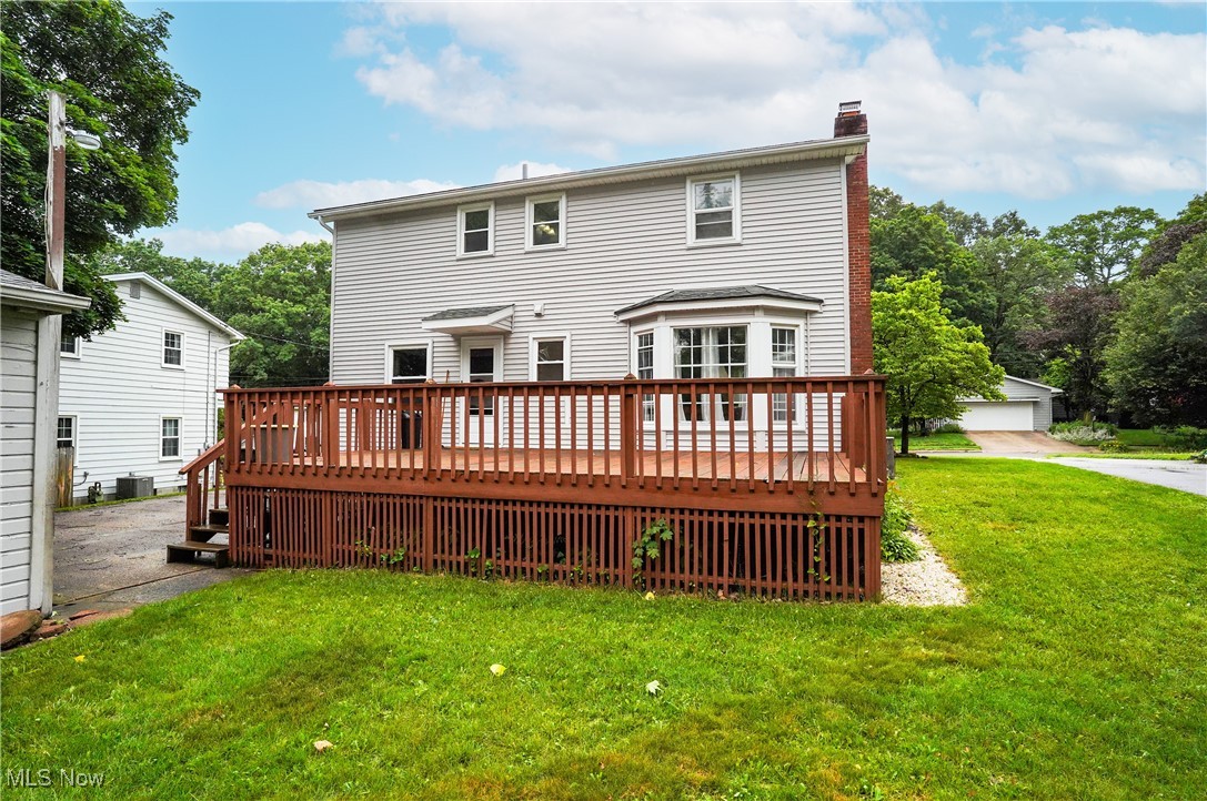 1368 Shanabrook Drive