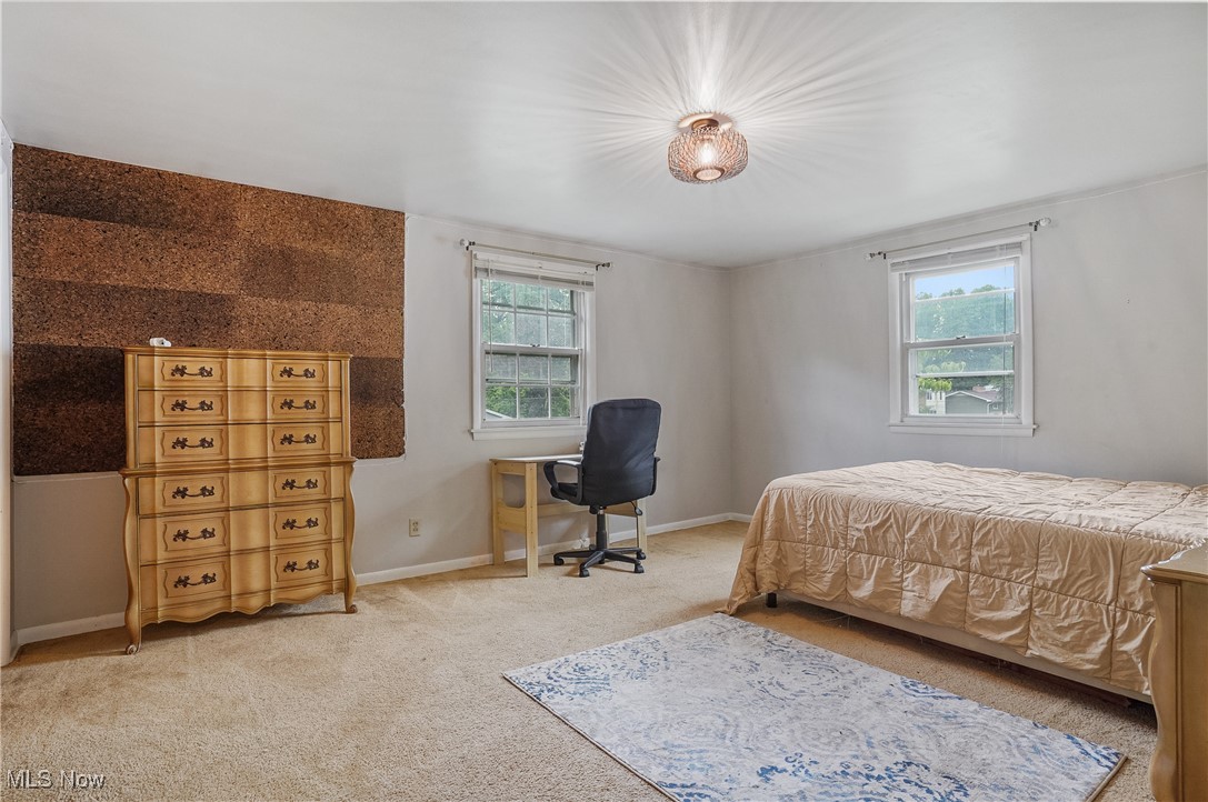 1368 Shanabrook Drive