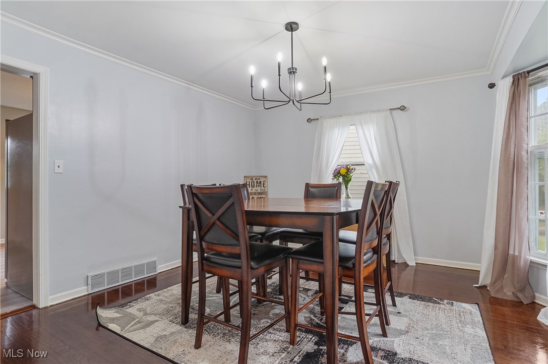 1368 Shanabrook Drive