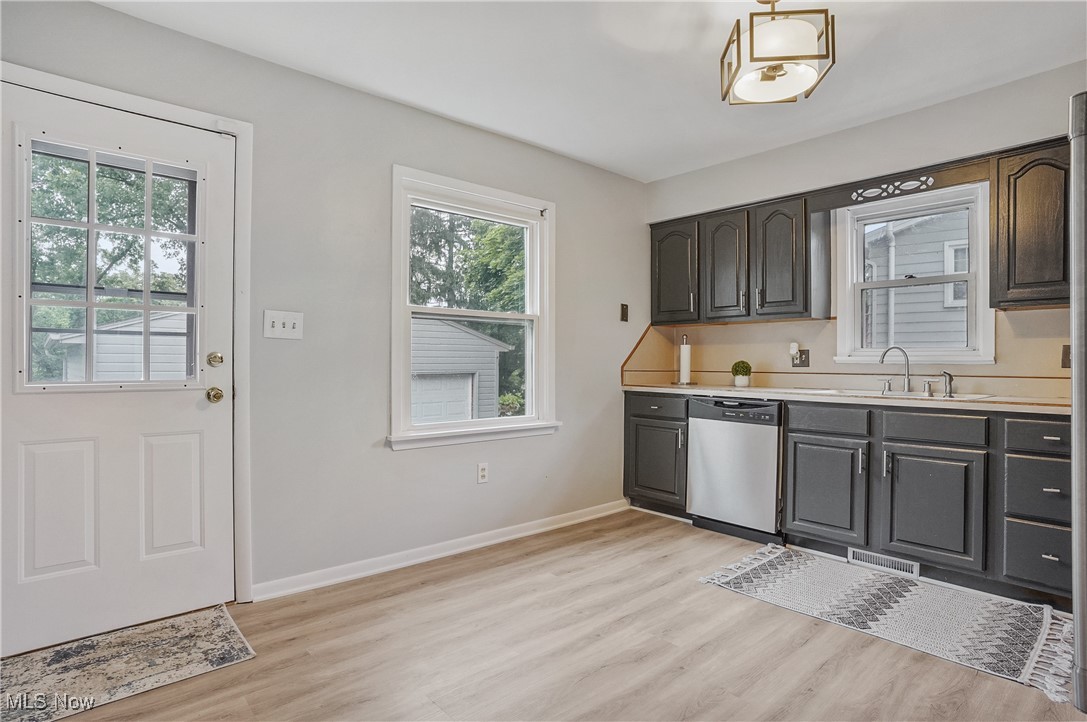 1368 Shanabrook Drive