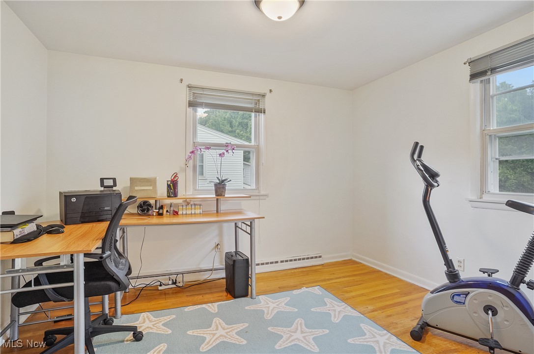 1368 Shanabrook Drive