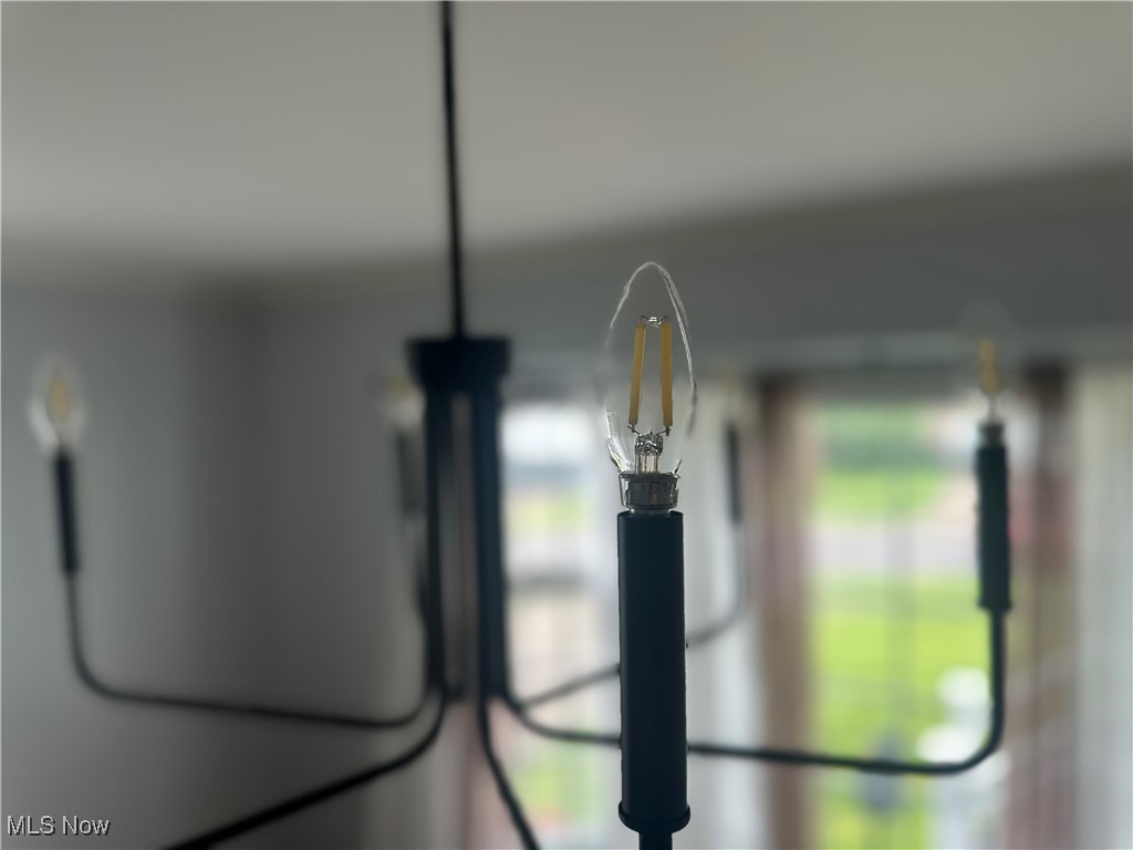 1368 Shanabrook Drive