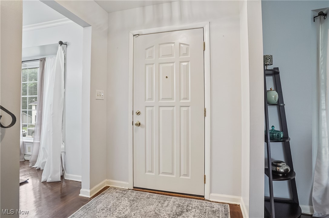 1368 Shanabrook Drive