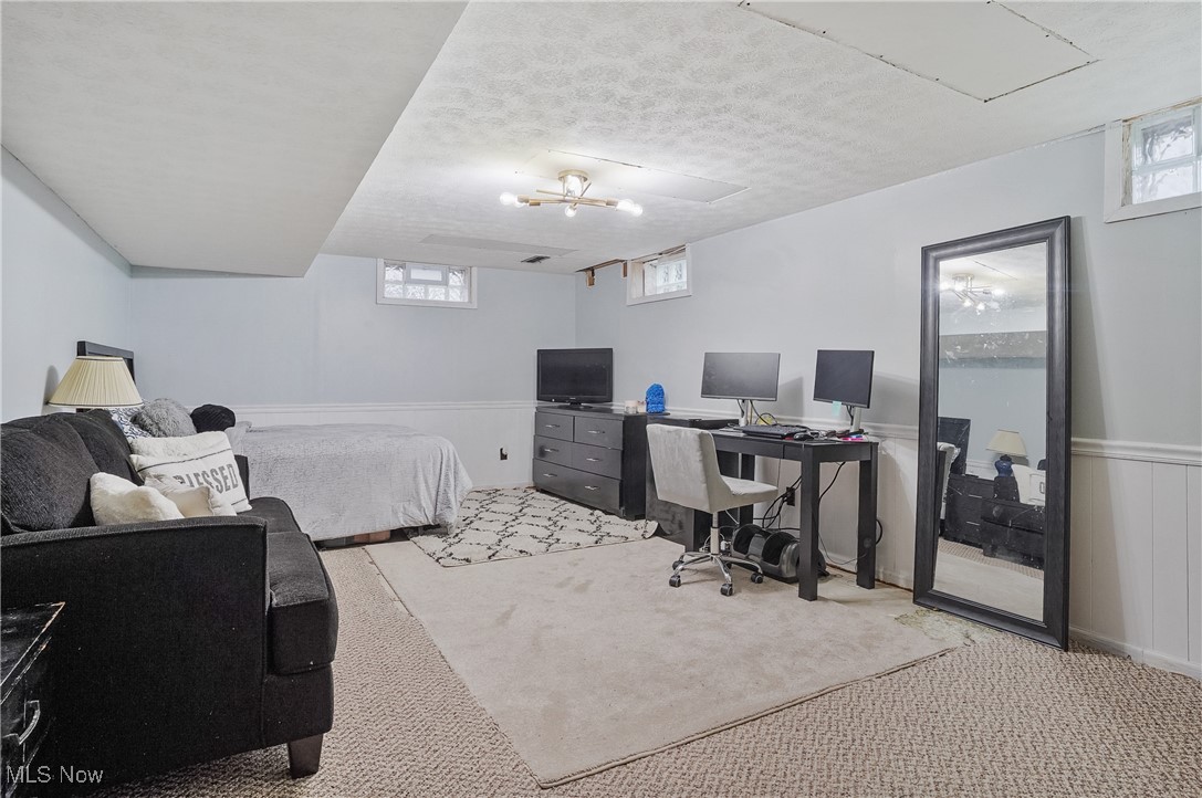 1368 Shanabrook Drive