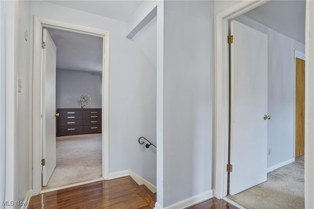 1368 Shanabrook Drive