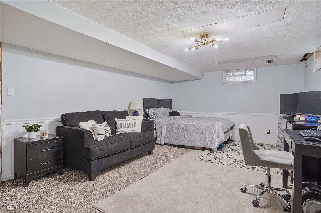 1368 Shanabrook Drive