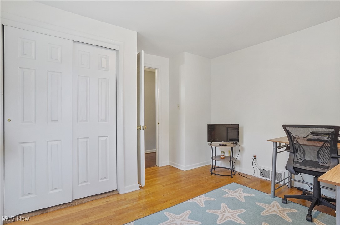 1368 Shanabrook Drive