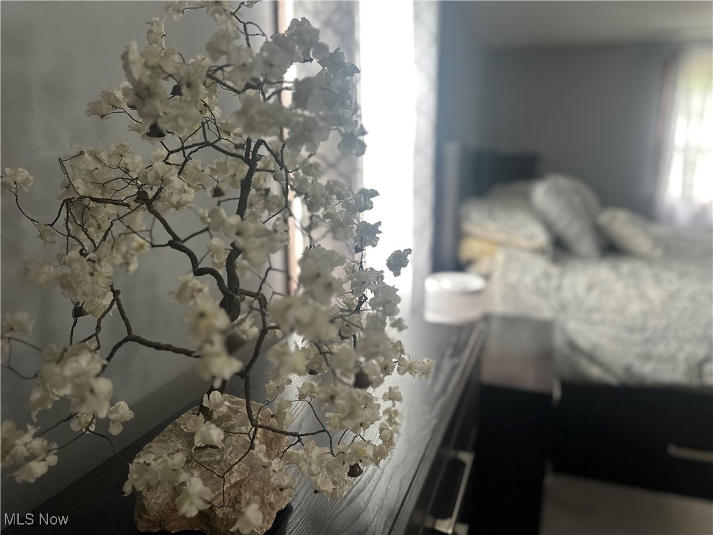 1368 Shanabrook Drive