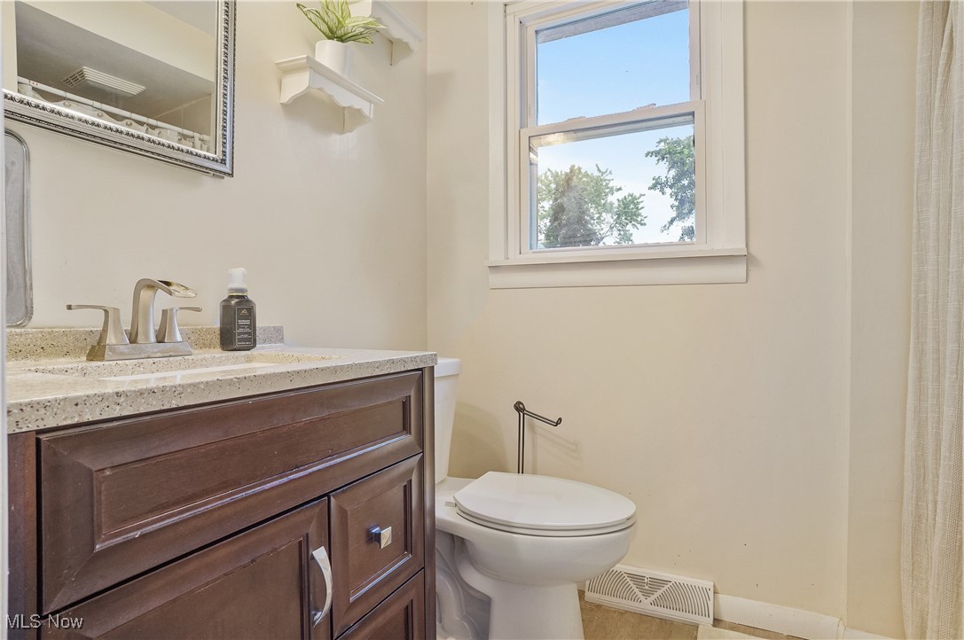 1368 Shanabrook Drive