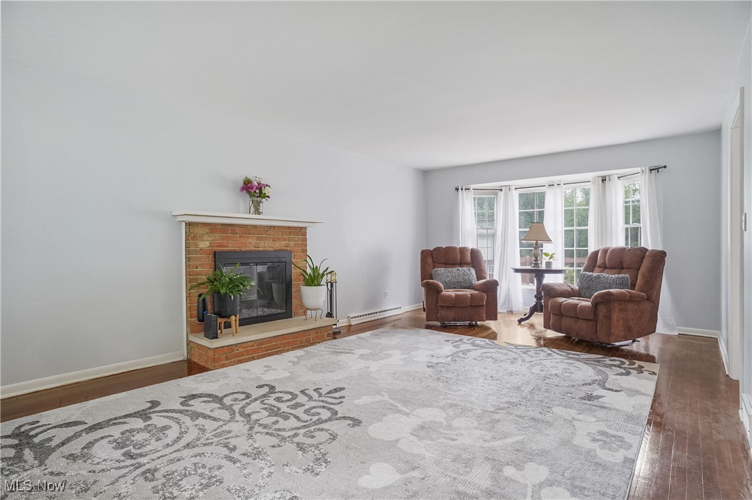 1368 Shanabrook Drive