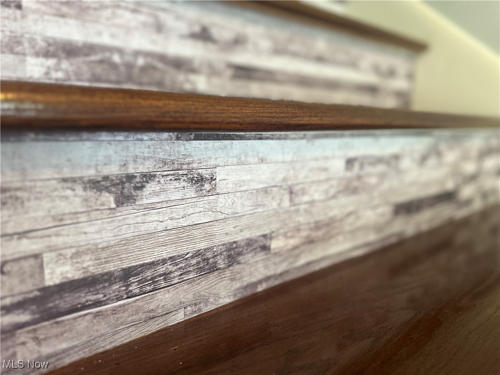 1368 Shanabrook Drive