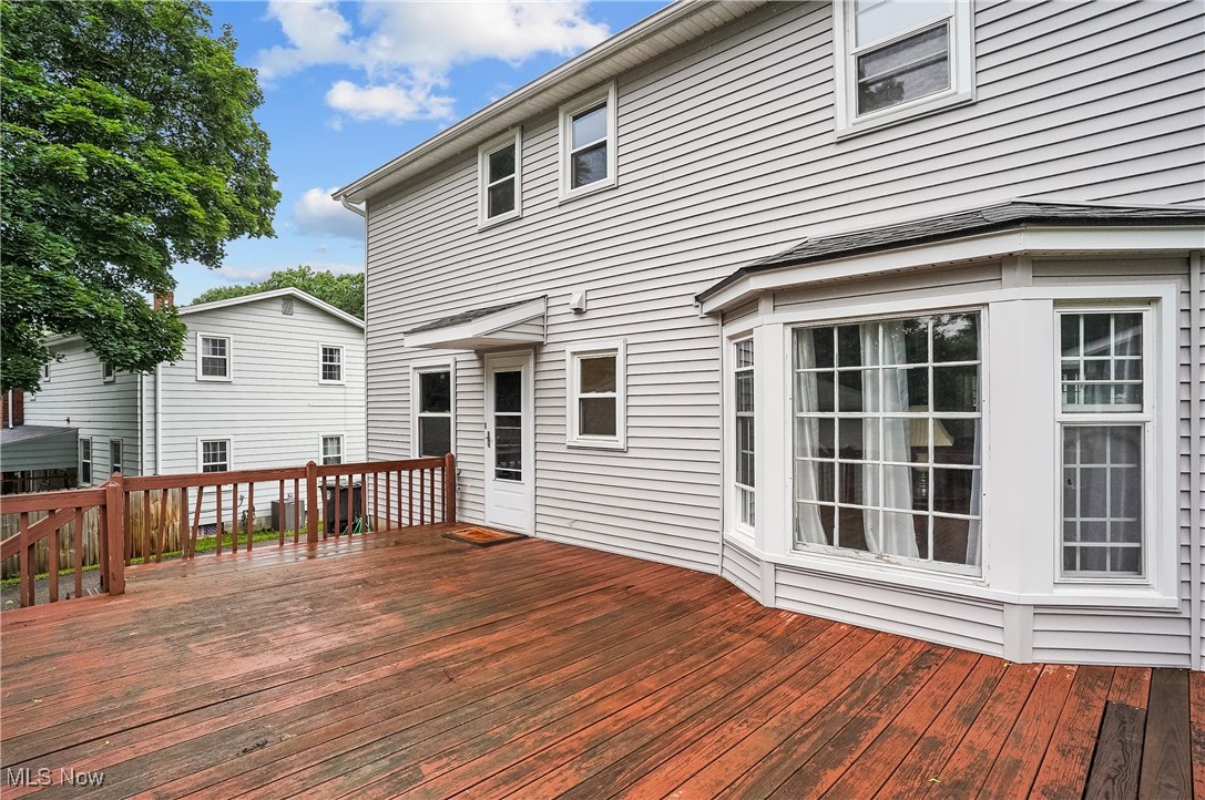 1368 Shanabrook Drive