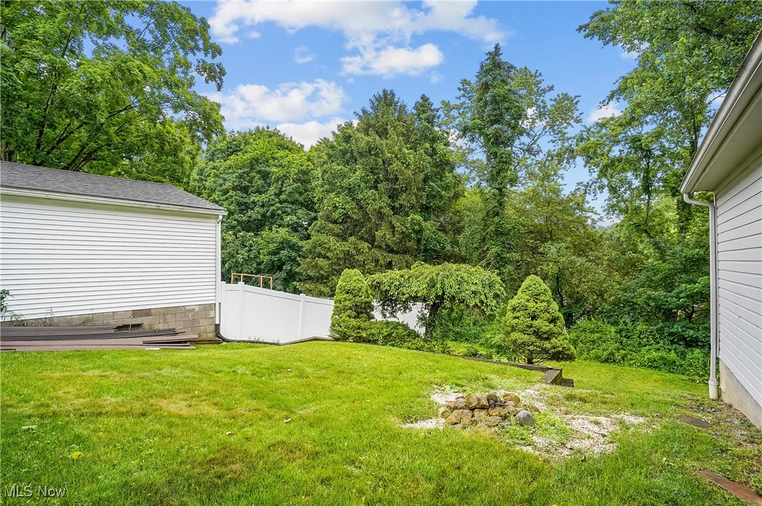 1368 Shanabrook Drive