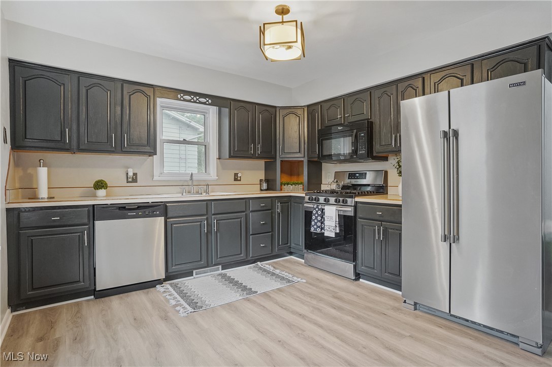 1368 Shanabrook Drive