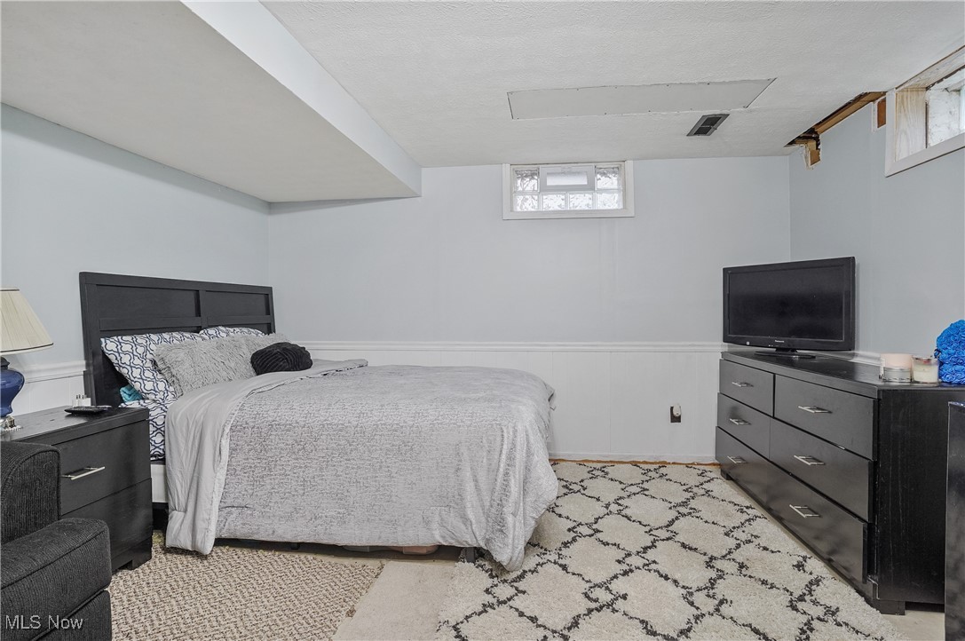 1368 Shanabrook Drive