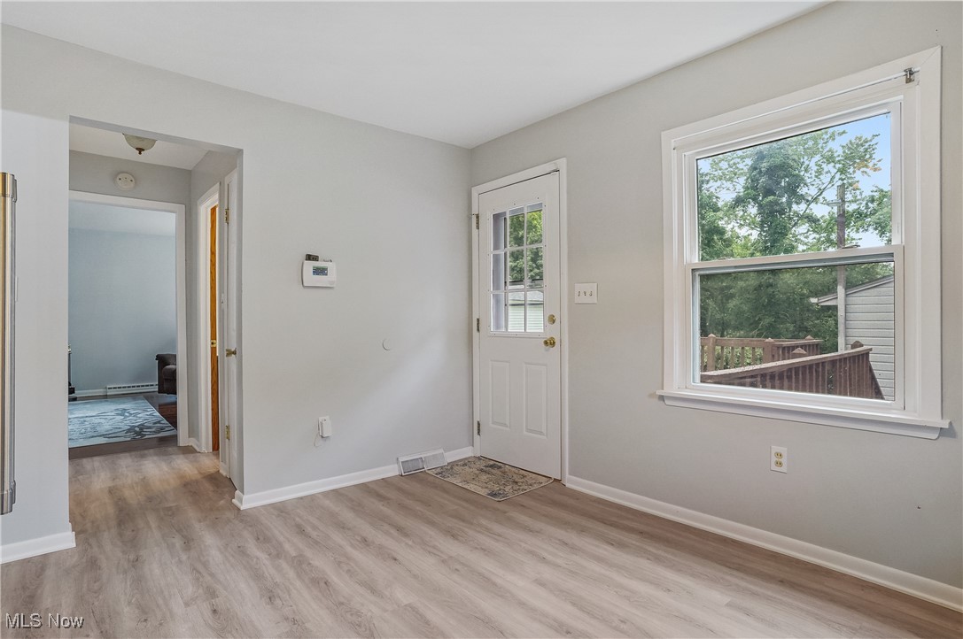 1368 Shanabrook Drive