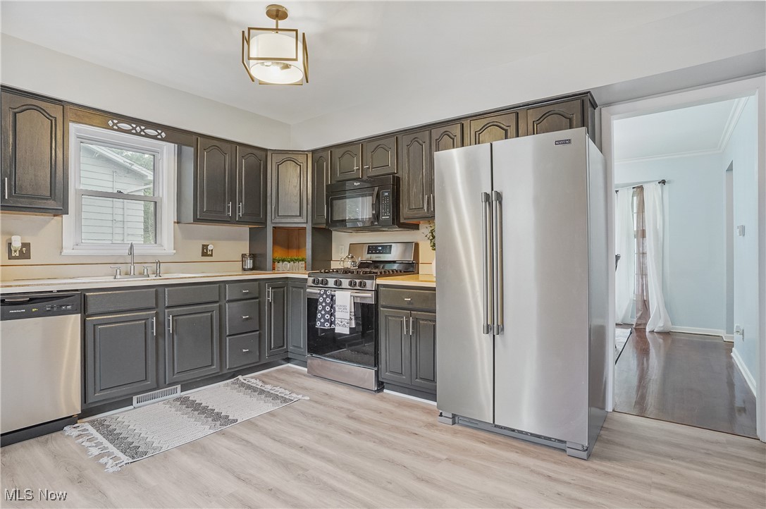 1368 Shanabrook Drive