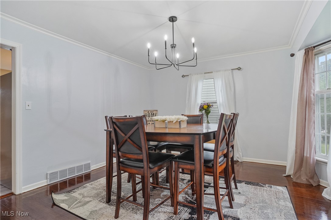 1368 Shanabrook Drive