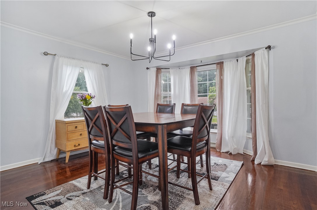 1368 Shanabrook Drive