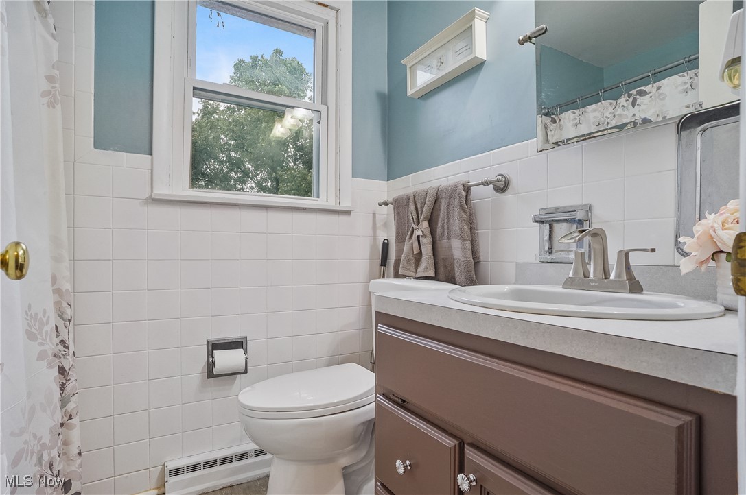 1368 Shanabrook Drive