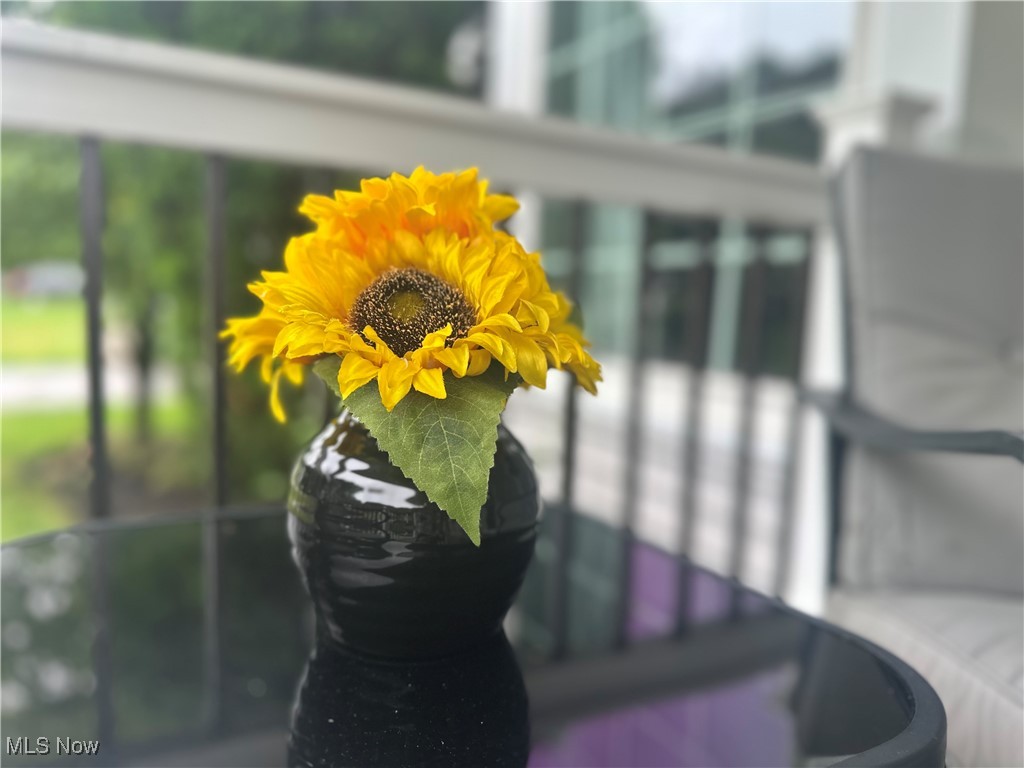 1368 Shanabrook Drive