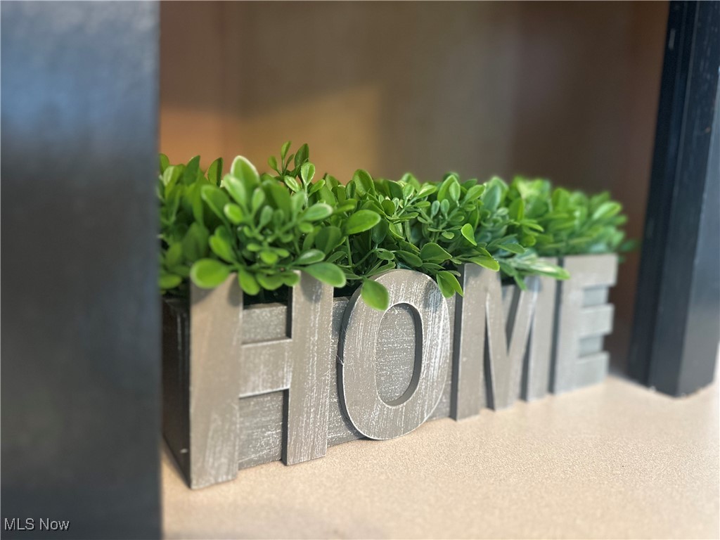 1368 Shanabrook Drive