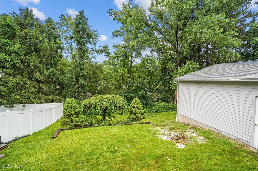 1368 Shanabrook Drive