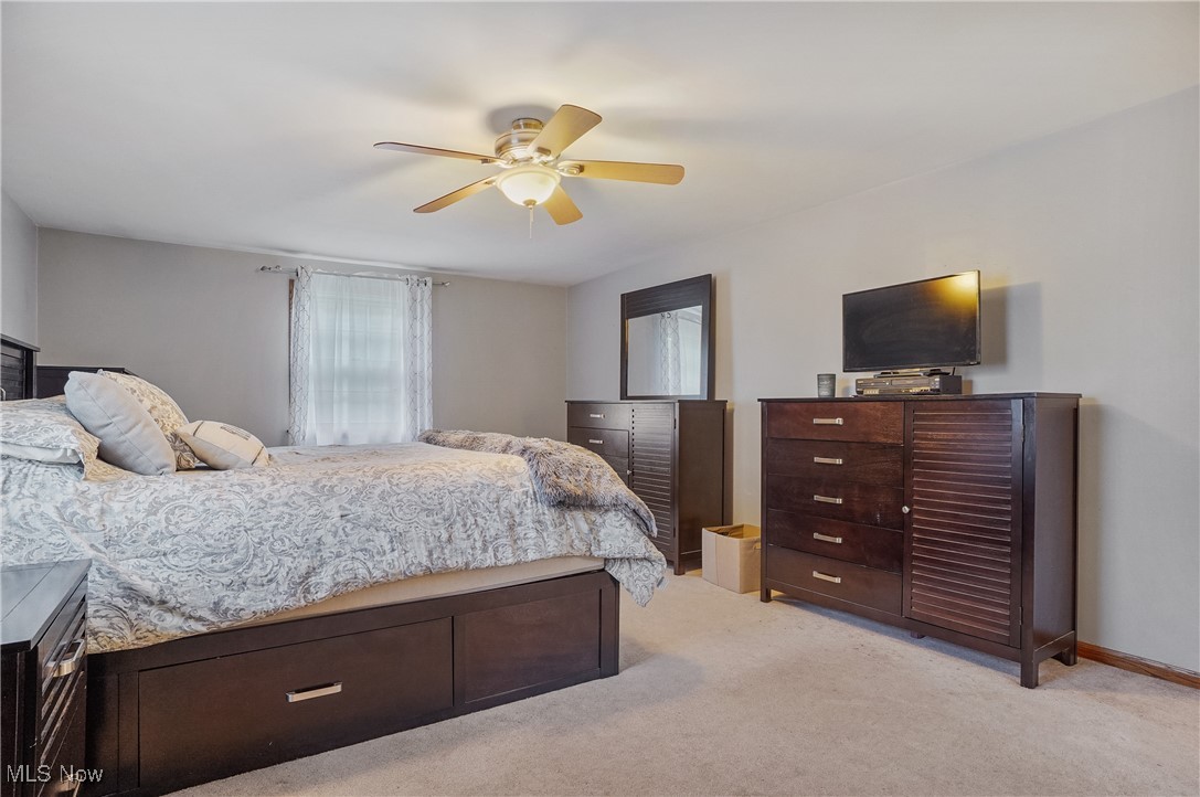 1368 Shanabrook Drive