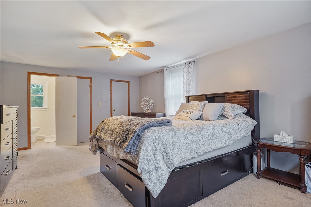 1368 Shanabrook Drive