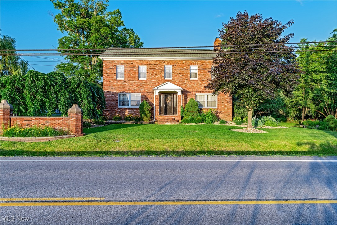 5252 State Route 45