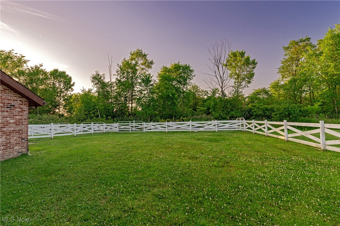5252 State Route 45