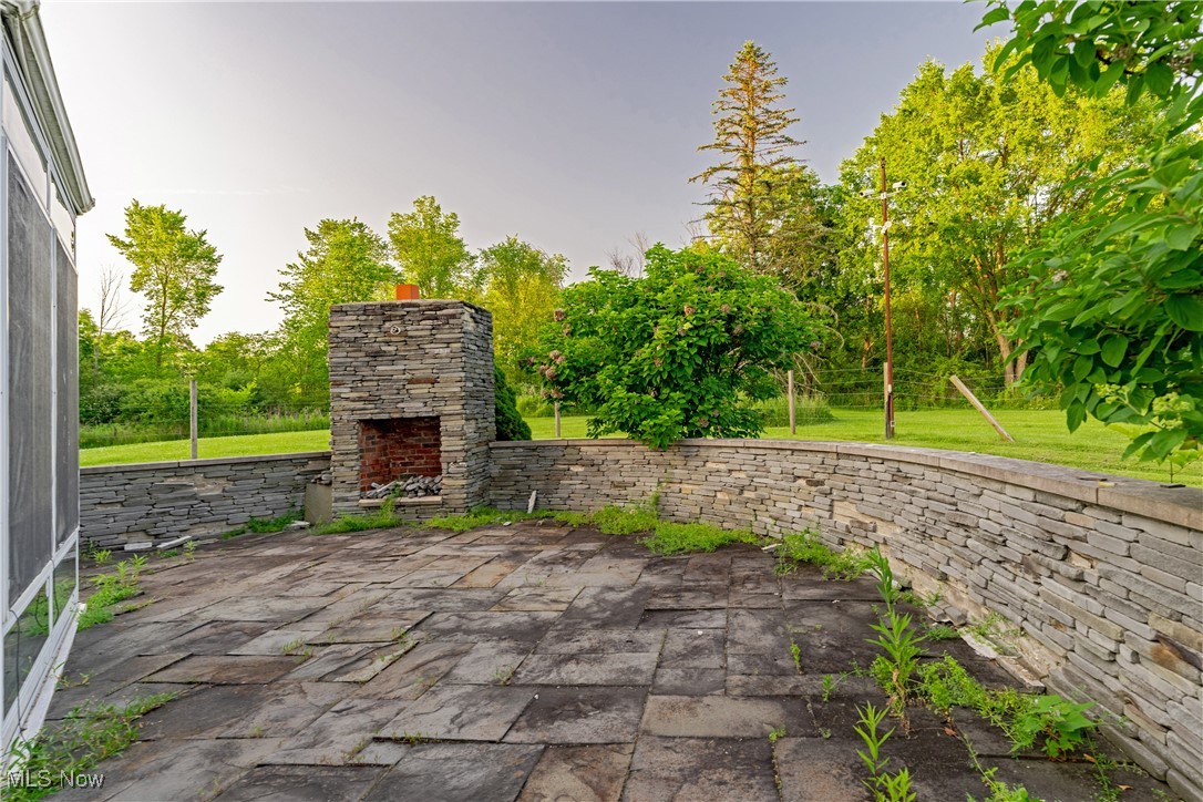 5252 State Route 45