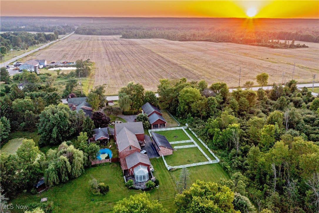 5252 State Route 45