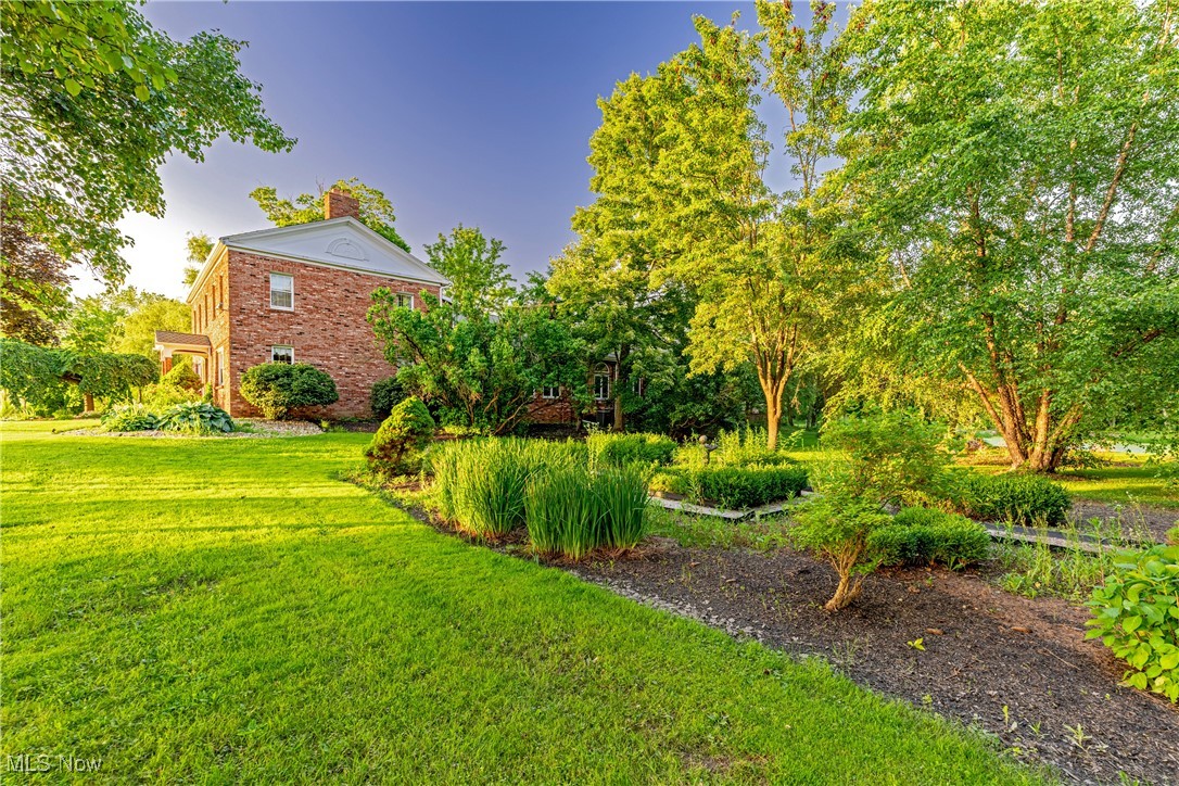 5252 State Route 45