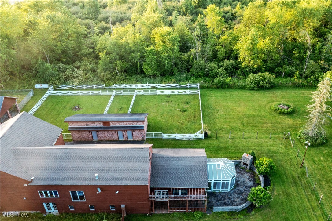 5252 State Route 45