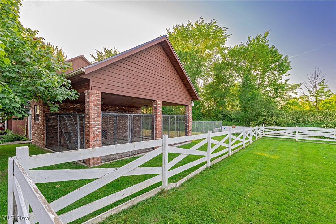 5252 State Route 45