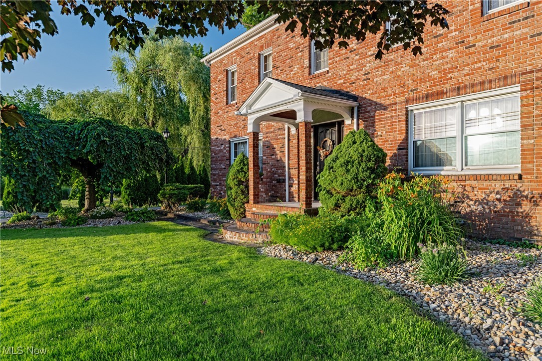 5252 State Route 45