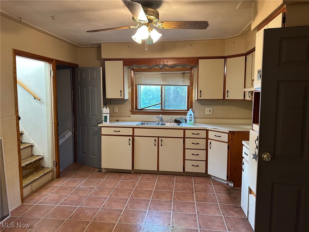 816 W 22nd Street