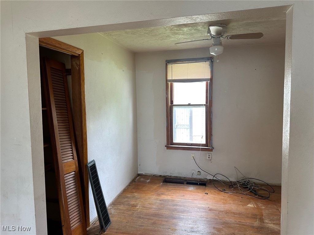 816 W 22nd Street